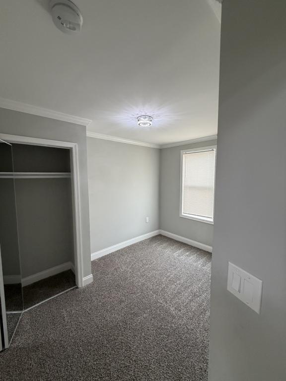 Building Photo - 4140 Reisterstown Rd