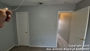Building Photo - 14307 Indian Woods