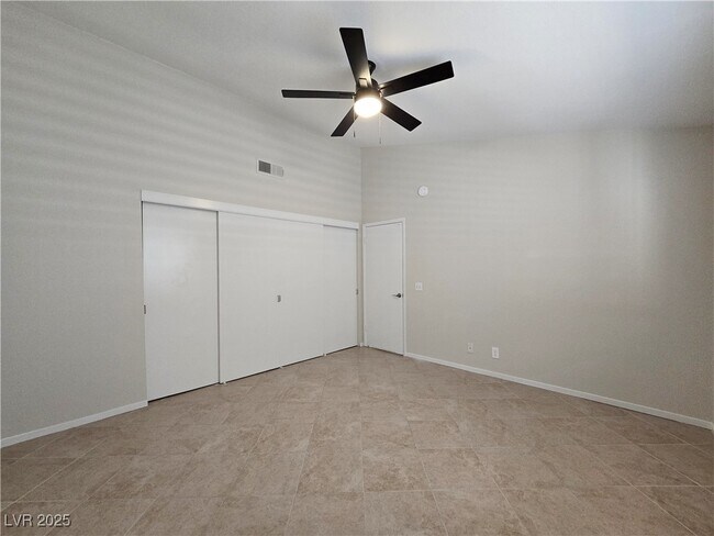 Building Photo - 908 Coral Isle Way