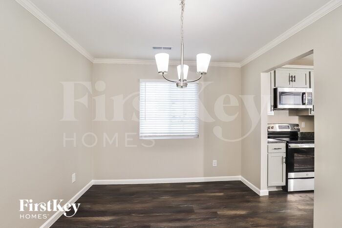 Building Photo - 5105 Apsley Dr