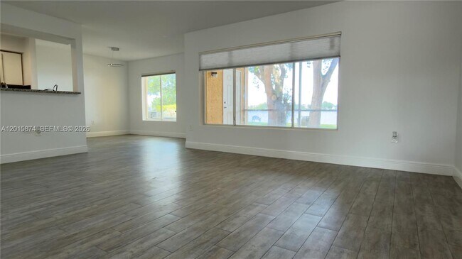 Building Photo - 2445 NW 33rd St