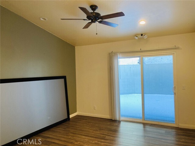 Building Photo - 341 CA-173