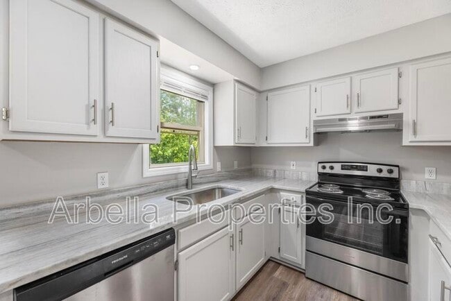 Building Photo - 2637 US-11W