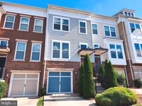 Building Photo - 22520 Highcroft Terrace