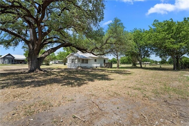 Building Photo - Charming Remodeled Home on Half an Acre in...