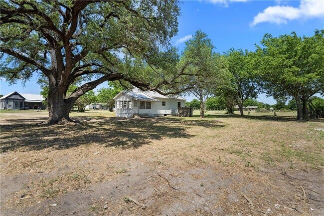 Building Photo - Coming Soon – Charming Remodeled Home on H...