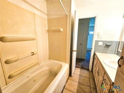 Building Photo - 305 Williams St