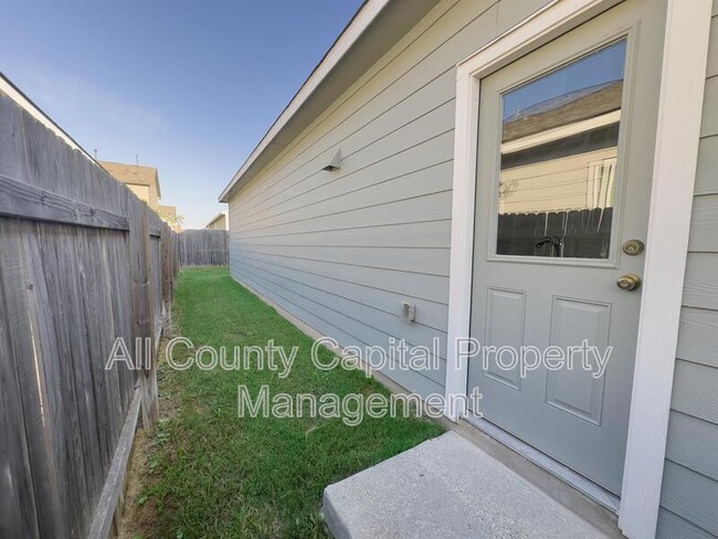 Building Photo - 312 Soapstone Pass