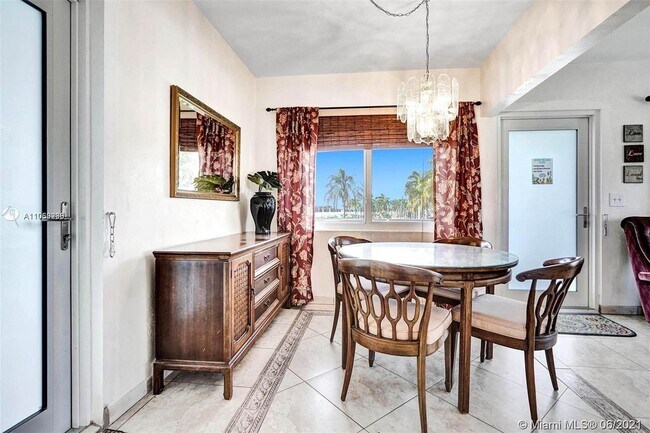 Building Photo - 600 Layne Blvd