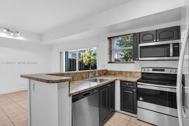 Building Photo - 5240 NW 109th Ave