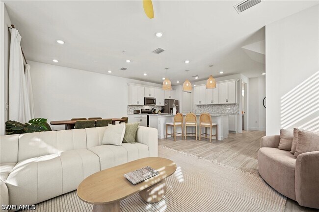 Building Photo - 4274 Sonoma Oaks Wy