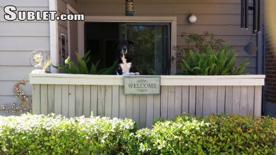 Building Photo - 5413 Manchaca Rd