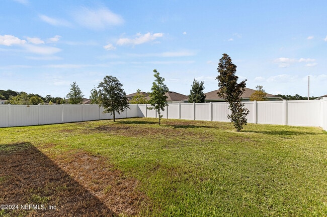 Building Photo - 4570 Creekside Blf St