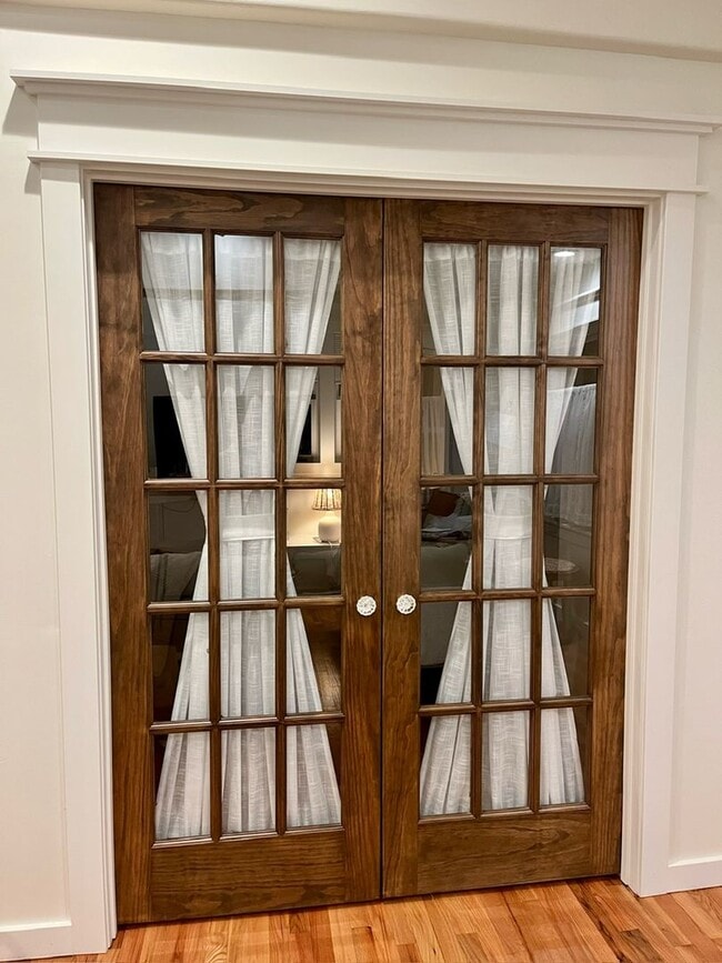 Building Photo - This is more than just a house, it's a lifestyle.