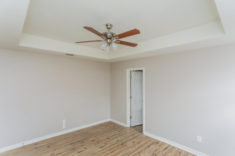 Building Photo - 211 Brookhaven Cir