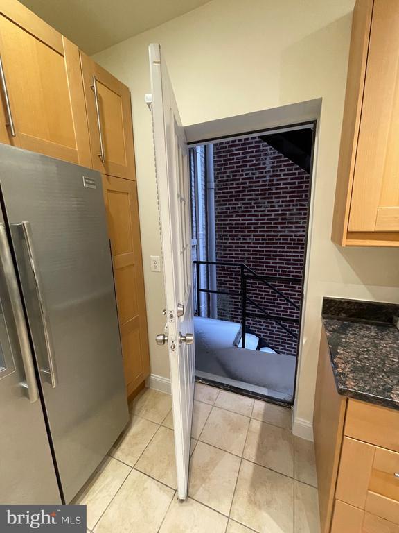 Building Photo - 1929 16th St NW