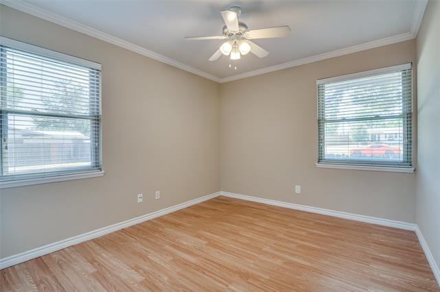 Building Photo - 900 Wateka Way