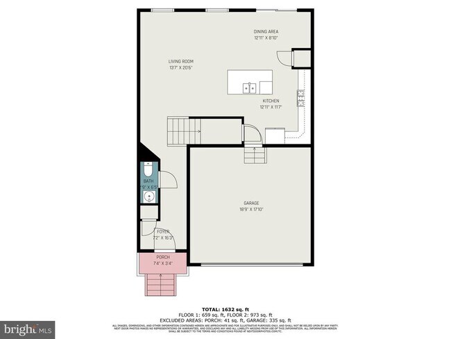 Building Photo - 4029 Silver Charm Ct