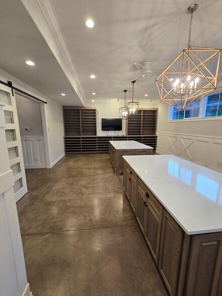 Building Photo - 3024 Brush College Rd NW