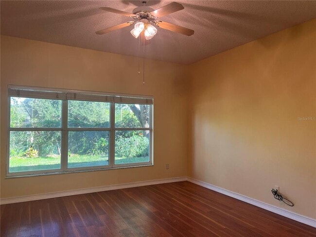 Building Photo - 1131 Turtle Lake Ct