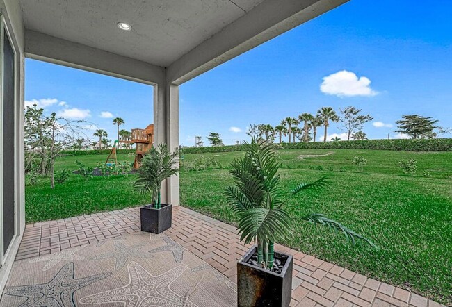 Building Photo - 5482 Macoon Wy