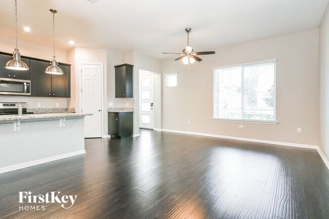 Building Photo - 1991 Standing Rock Cir