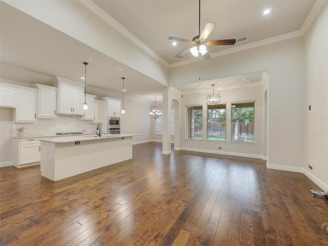 Building Photo - 3508 Perkins Ln