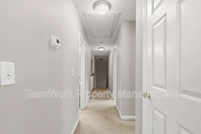 Building Photo - 8320 Tyrian Path