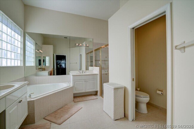 Building Photo - 15323 Fiorenza Cir