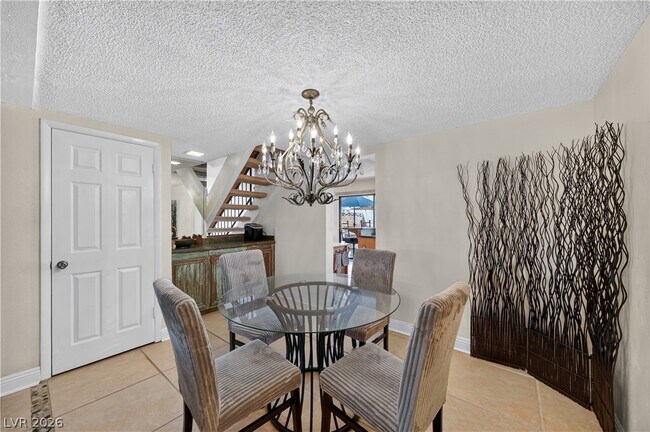 Building Photo - 3209 Kinsale Ct