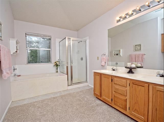 Building Photo - 13219 Marrero Dr.