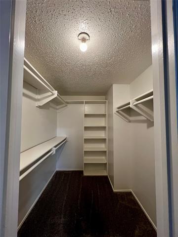 Building Photo - 6706 Copperwood Ct