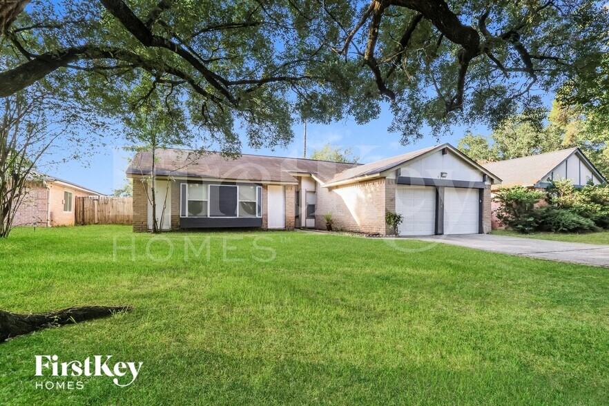 Building Photo - 21126 N Tangle Creek Ln