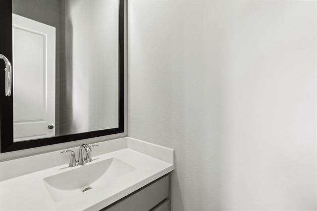 Building Photo - 4131 Sandhills Ln