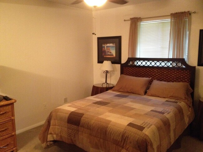 Building Photo - Heart of Old Town Scottsdale