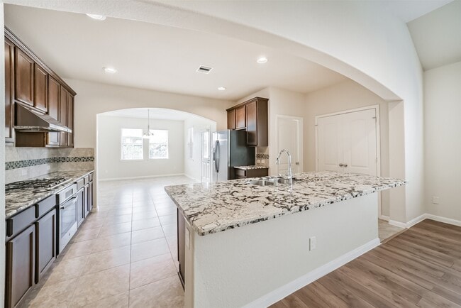 Building Photo - 27007 Soapstone Terrace Ln