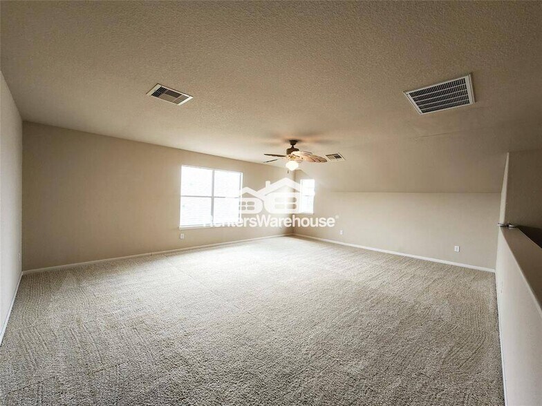 Building Photo - 15839 Marble Bluff Lane