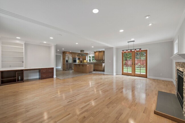 Building Photo - Beautiful 4/2 Home with Cupertino Schools!