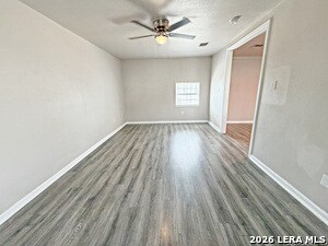 Building Photo - 232 Cornell Ave