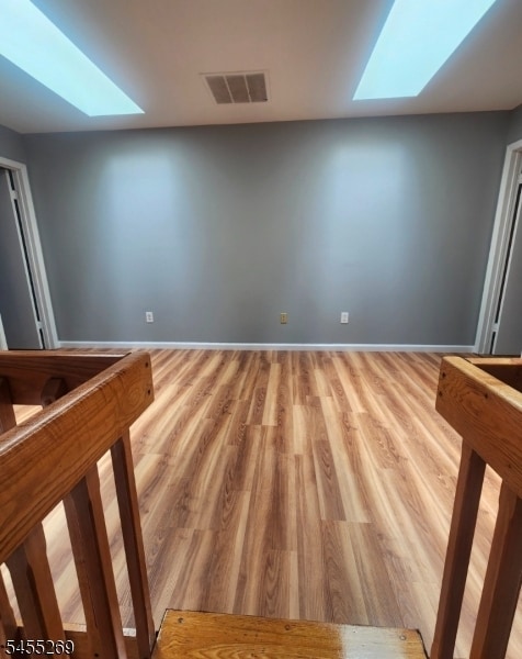 Building Photo - 452 Tournament Dr