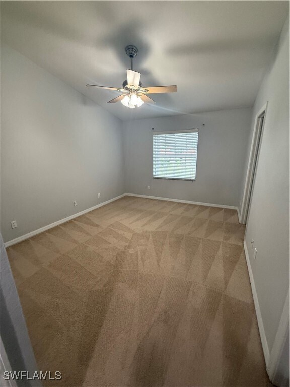 Building Photo - 8686 Athena Ct