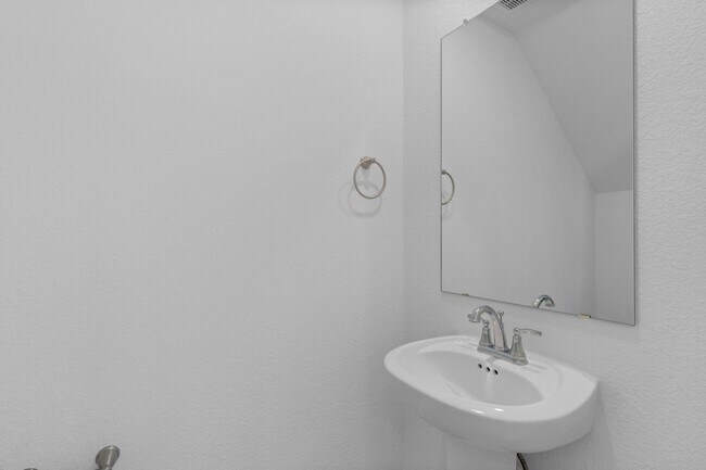 Building Photo - 447 Pk Hl Ct