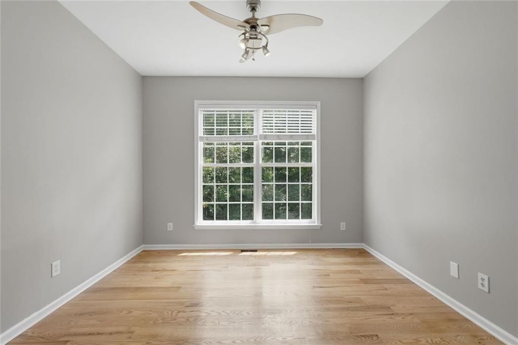 Building Photo - 770 Glastonbury Ct