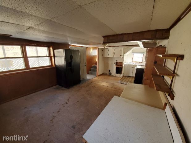 Building Photo - 2 br, 1 bath House - 510 Pollard Rd