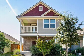 Building Photo - 133 Duck Creek Trail