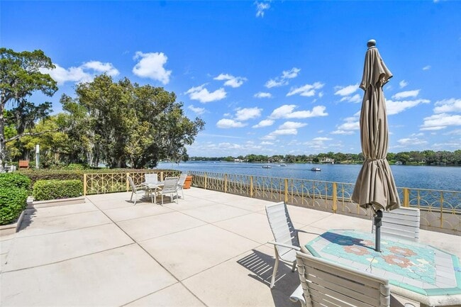 Building Photo - 311 E Morse Blvd