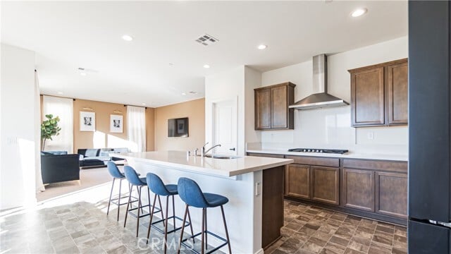 Building Photo - 4774 Albatross Ave