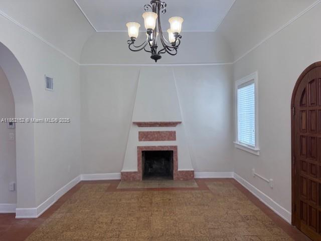 Primary Photo - 1662 SW 12th St