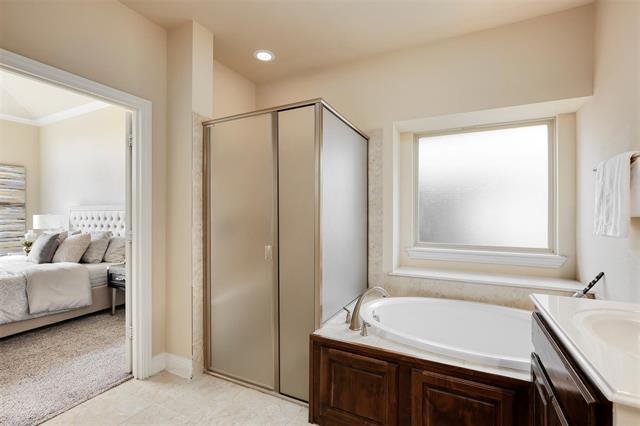 Building Photo - 1087 Sahallee Dr