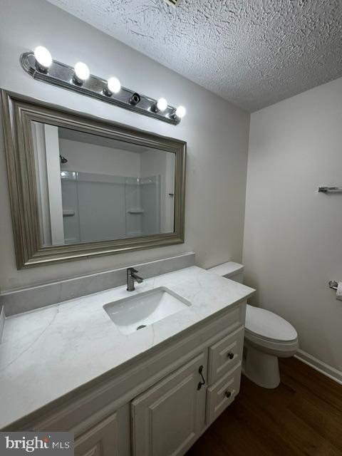 Building Photo - 13238 Custom House Ct
